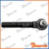 Rotule de direction pour JEEP | 93232, 52060049AE